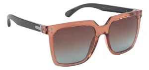 Rusty Blion Sienna Sblk Green