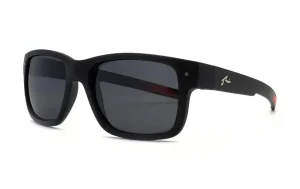 Rusty Blozon Mblk S10 Polarizado