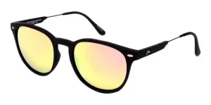 Rusty Bone Mblk Rose Gold Revo