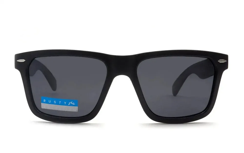 Rusty Bruk Mblk S10 Polarizado - Image 2