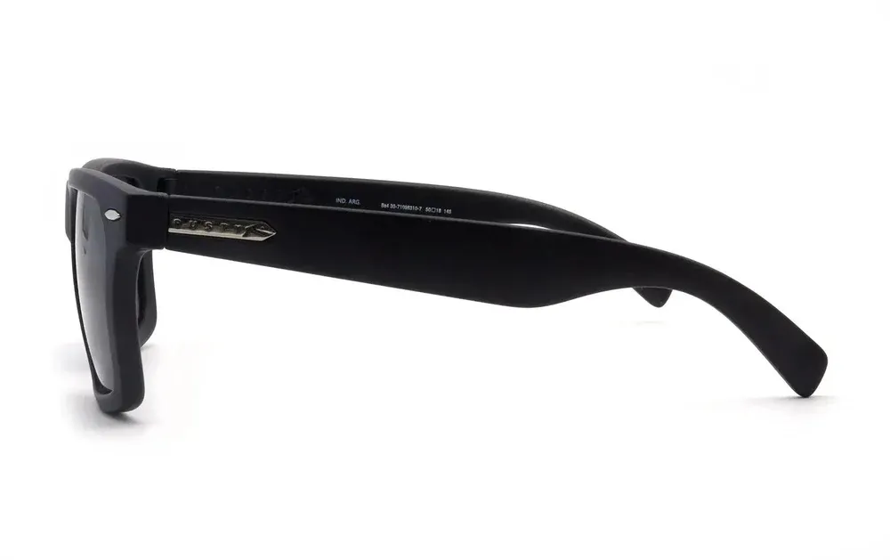 Rusty Bruk Mblk S10 Polarizado - Image 3