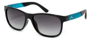 Rusty California C1 N