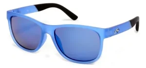 Rusty California C2 Revo Blue