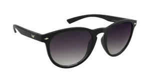 Vulk Guye SBLK SG12 NB