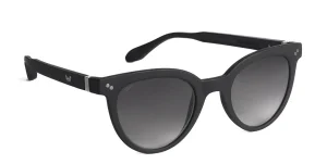 Vulk Hills MBLK HGG1 Verde Claro