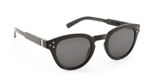 Vulk Never Was SBLK S10 NB