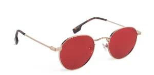 Vulk Nigga LGRed Polarizado