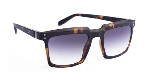 Vulk Sai Pas SDemi Grey Sepia Gris