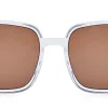 Vulk Satisfy - Thumbnail Image 2