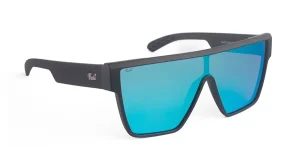 Vulk Suoket MBLK RBlue Revo Blue