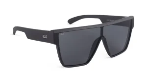 Vulk Suoket MBLK S10