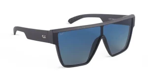 Vulk Suoket MBLK UV05 G15