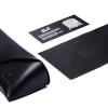 Vulk Sures - Thumbnail Image 3