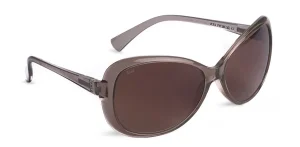 Vulk Vedon 0292 GB1 Sepia Claro