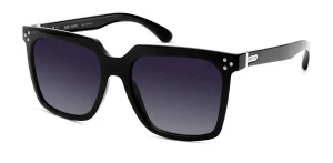 Rusty Blion Sblk Drt25 G15 Polarizado