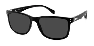 Rusty Called Mblk S15