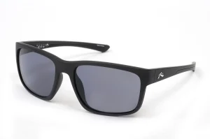 Rusty Fumzer Mblk S10