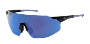 Rusty Genus Mblk R.Blue