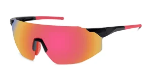 Rusty Genus Mblk R.Red