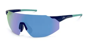 Rusty Genus Mblue R.Green