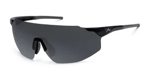 Rusty Genus Mblk S10 Mirror