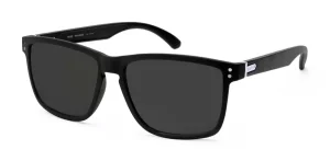 Rusty Malice Mblk S10 Polarizado