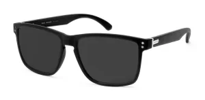 Rusty Malice Sblk S10 Polarizado