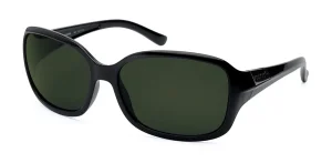 Rusty Marilyn Sblk 940 G15