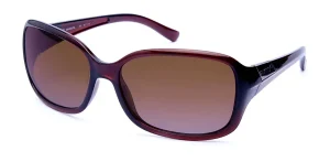 Rusty Marilyn Sbh Ub14 Polarizado