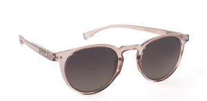 Rusty Misty Mblk Pink Polarizado