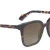 Rusty Moonaye - Thumbnail Image 1
