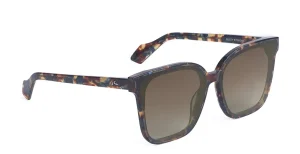 Rusty Moonaye C3 Polarizado