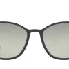Rusty Opposit - Thumbnail Image 2