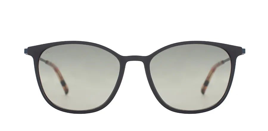 Rusty Opposit Mblk 252 Gg47 - Image 2