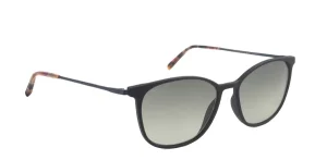 Rusty Opposit Mblk 252 Gg47