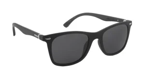 Rusty Patien Mblk S10 Polarizado