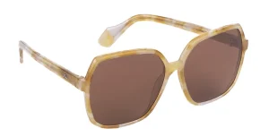 Rusty Shame C3 Polarizado