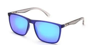 Rusty Spell Mblue Blue