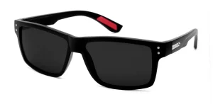 Rusty Terdey Mblk Polarizado