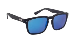 Rusty Vedid Mblk Blue