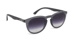 Rusty Blinded 670 Sblk G.Dark Grey