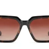 Rusty Abop - Thumbnail Image 2