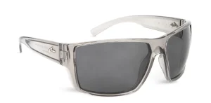 Rusty Aches Grey S08 Polarizado