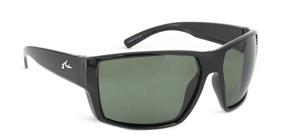 Rusty Aches Sblk G15 Polarizado