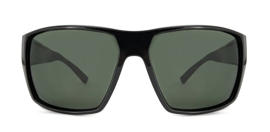 Rusty Aches Sblk G15 Polarizado - Image 2