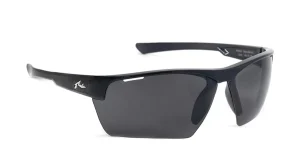 Antiparra Rusty Remor Sblk Smoke