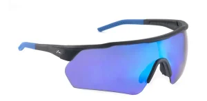 Antiparra Rusty Sonata Mblk Revo Blue