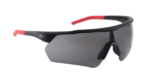 Antiparra Rusty Sonata Mblk S15