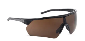 Antiparra Rusty Sonata Sblk Brown