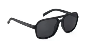 Rusty Bad Card C5 Polarizado